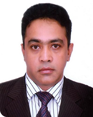 ali nawaz